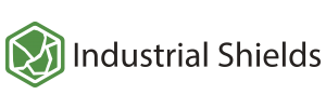 Industrial Shields