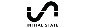 Initial State Technologies, Inc.