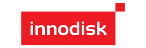 Innodisk USA Corporation