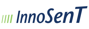 InnoSenT GmbH