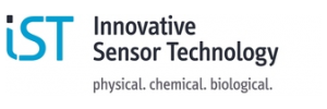 Innovative Sensor Technology, USA Division