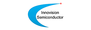 Innovisionsemi