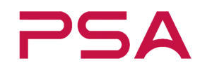 INPAQ Technology Co., Ltd