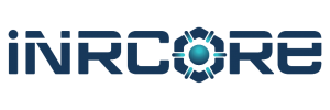 iNRCORE, LLC