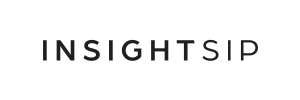 Insight SiP