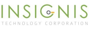 Insignis Technology Corporation