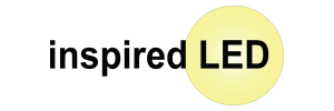 Inspired LED, LLC