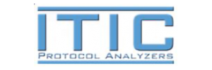 International Test Instruments Corporation