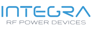 Integra Technologies Inc.