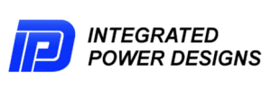 Integrated Power Designs