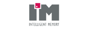 Intelligent Memory Ltd.