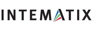 Intematix Corporation