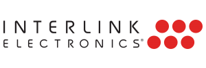 Interlink Electronics