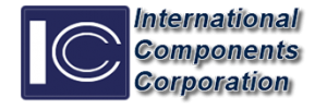 International Components Corp.