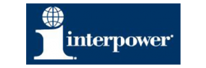 Interpower