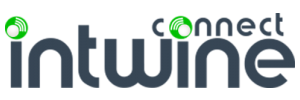Intwine Connect,LLC