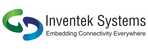 Inventek Systems