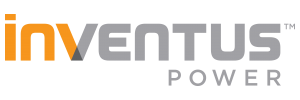 Inventus Power