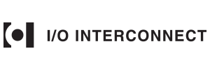 I.O. Interconnect