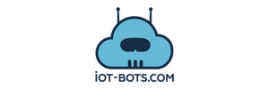 IOT-BOTS.COM