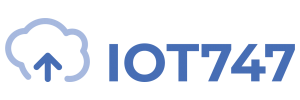 IOT747