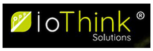 IoThink Solutions