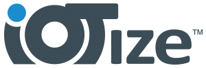 IoTize