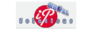 iP-Solutions