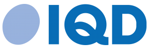 IQD Frequency Products