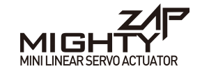 MightyZAP