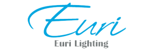 Euri Lighting