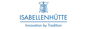 Isabellenhuette USA