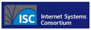 ISC
