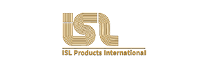 ISL Products International