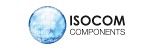 Isocom Components 2004 LTD
