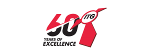 ITG Electronics, Inc.