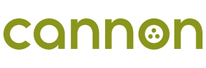 ITT Cannon, LLC