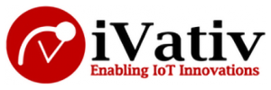iVativ Inc.