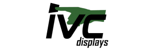 IVC Displays, Inc.
