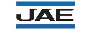 JAE Electronics