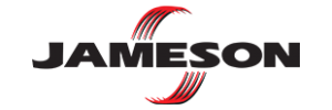 Jameson LLC
