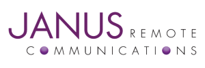 Janus Remote Communications