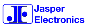 Jasper Electronics
