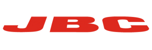 JBC TOOLS USA INC