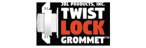 JBL Products, Inc.