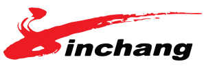 JC Antenna