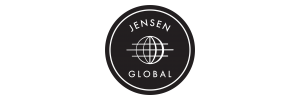 Jensen Global Inc.