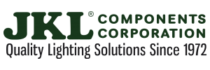 JKL Components Corp.