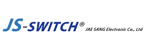 JS SWITCH