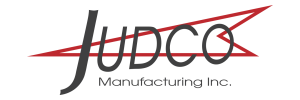 Judco Manufacturing Inc.